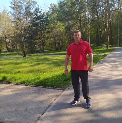  -,   , 43 ,   ,   , c 