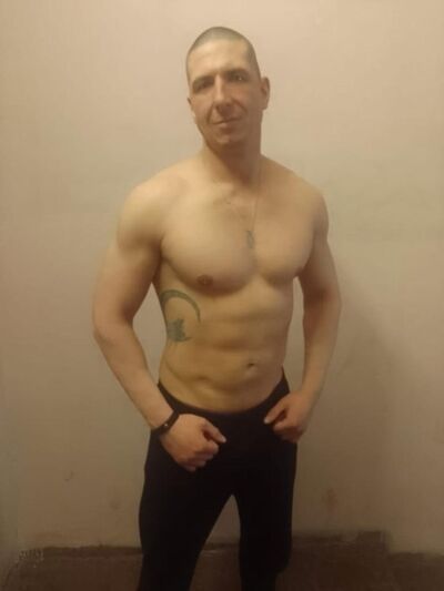  ,   Petr, 38 ,   ,   , c 