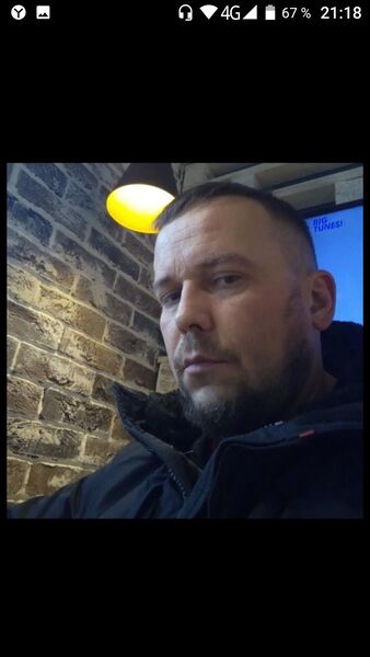  ,    , 45 ,   ,   