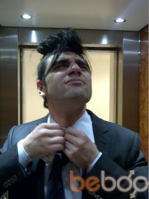 ���������� ������, ���� ������� �����, 36 ���, ������������ ��� ������