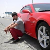  ,   Anjuman, 43 ,   ,   , c 