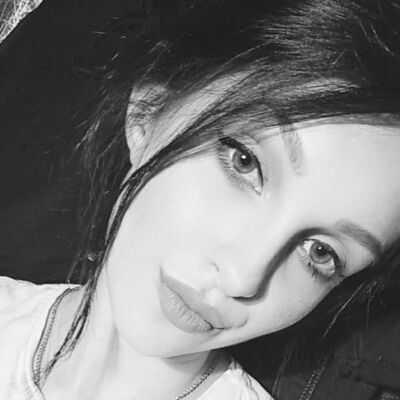  ,   , 24 ,  