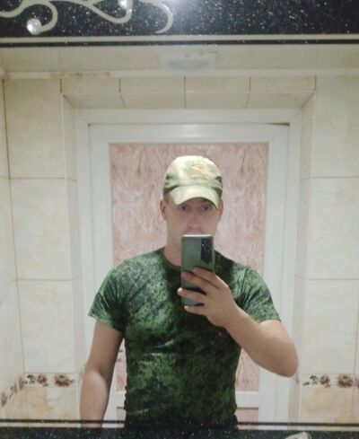  ,   , 32 ,   ,   , c , 