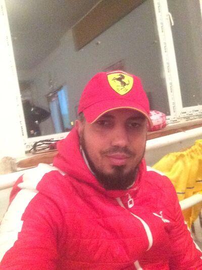  ,   Timur, 38 ,   