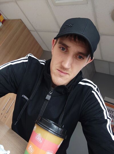  ,   , 32 ,   ,   , 
