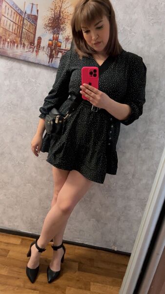  ,   , 32 ,   ,   , 