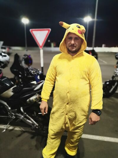  ,   , 40 ,   ,   , c 