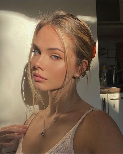  ,   , 20 ,   ,   , c , 