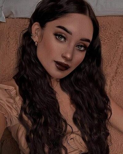  -,   , 26 ,   , 