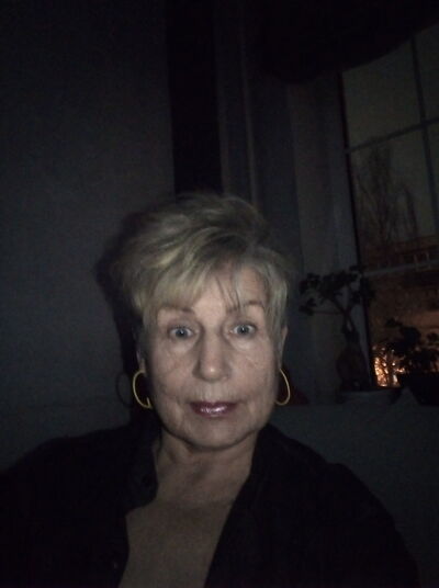  ,   Ilis, 75 ,   ,   , c 