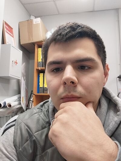  ,   , 25 ,   ,   