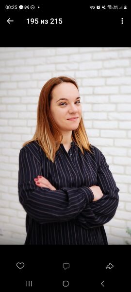  -,   , 42 ,   ,   
