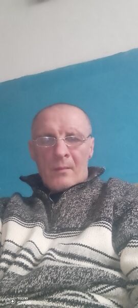  ,   Ը, 53 ,   ,   , 