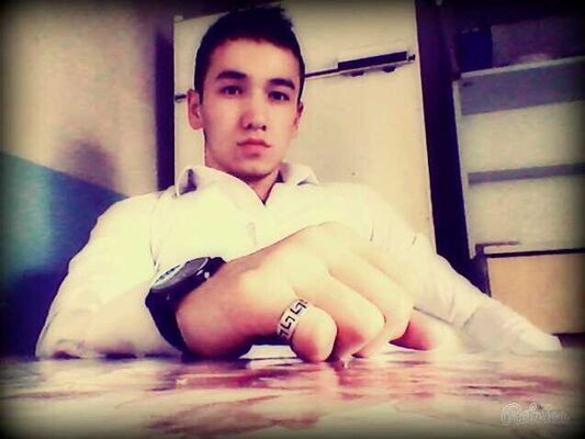  ,   Bobur, 33 ,   ,   , c 