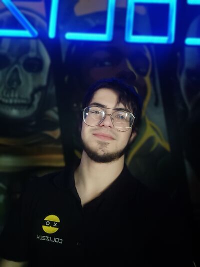  ,   Kayzer, 26 ,   ,   
