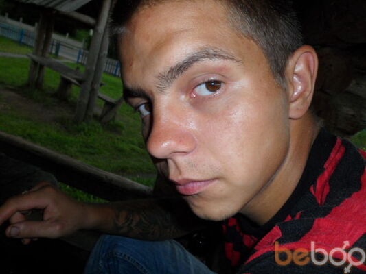  ,   Evgeni, 34 ,   ,   , c 