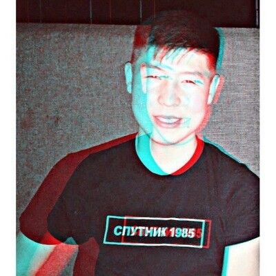  14270637  Tabo, 26 ,    