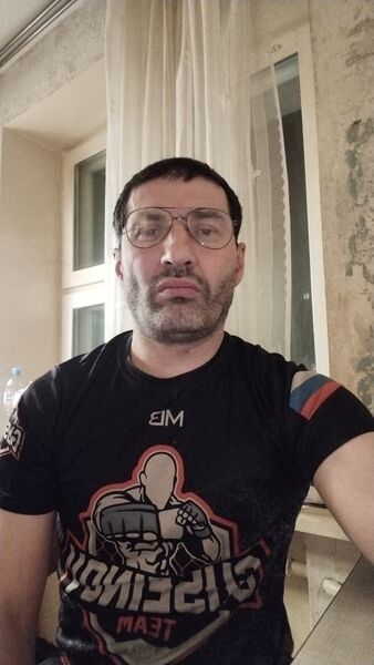  ,   , 49 ,   ,   