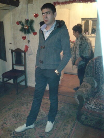  ,   Arma77917359, 33 ,   ,   , c 