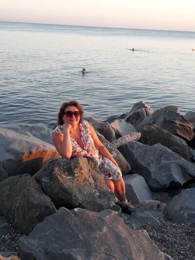  ,   , 59 ,   ,   