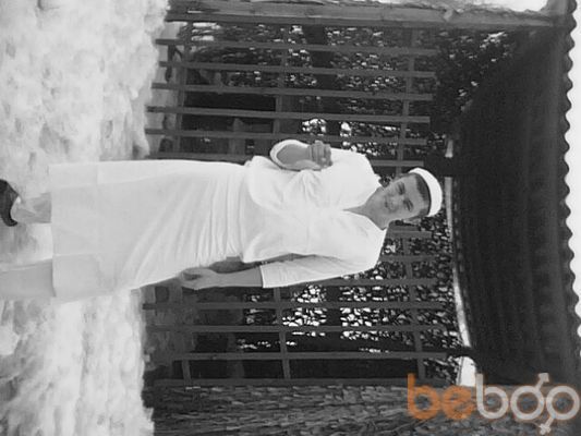 ���������� �����, ���� ������� �������, 36 ���, ������������ ��� ������