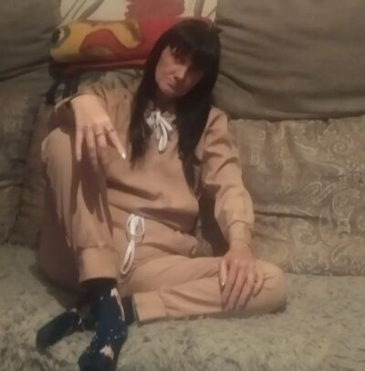   ,   , 46 ,  
