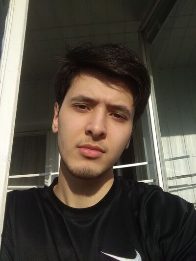  ,   , 23 ,   ,   , c 
