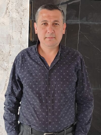  ,   , 48 ,   ,   