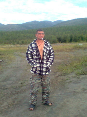  ,   , 48 ,   ,   
