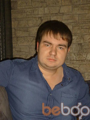  -,   Vasil, 47 ,   