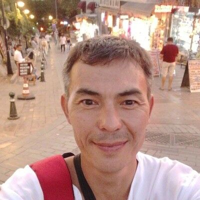  ,   , 44 ,   ,   , c 