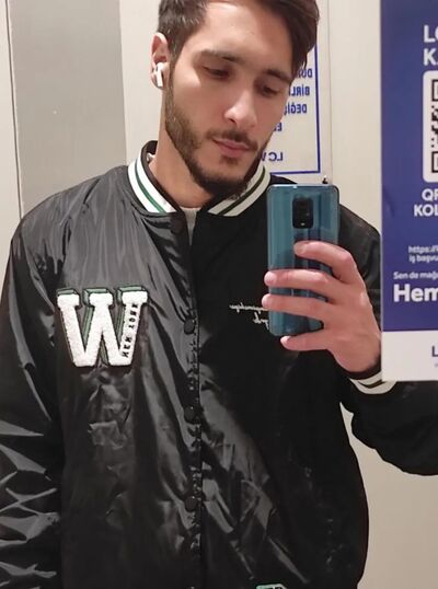  ,   Salim, 27 ,   ,   