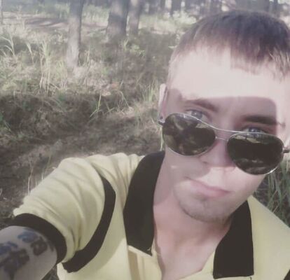  ,   , 29 ,   ,   , c 