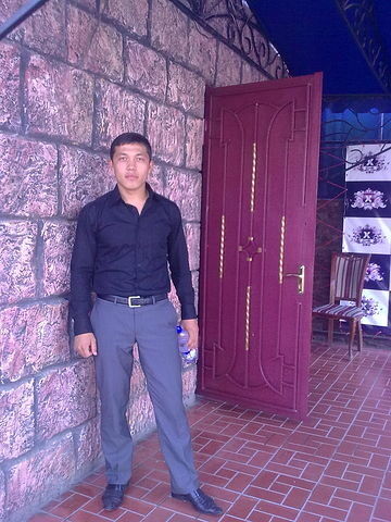 ���������� �������, ���� ������� �����, 37 ���, ������������ ��� ������, ���������