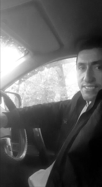  ,   Shaxboz, 32 ,   ,   