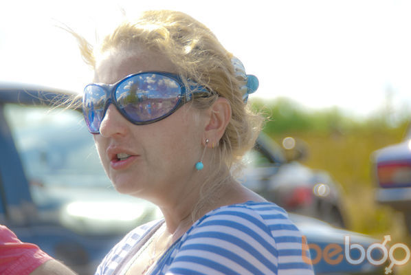 ���������� ������, ���� ������� Olga, 56 ���, ������������ ��� ����� � ���������, c�������� ���������