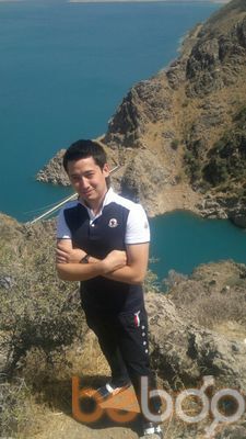  ,   , 40 ,   ,   , c 