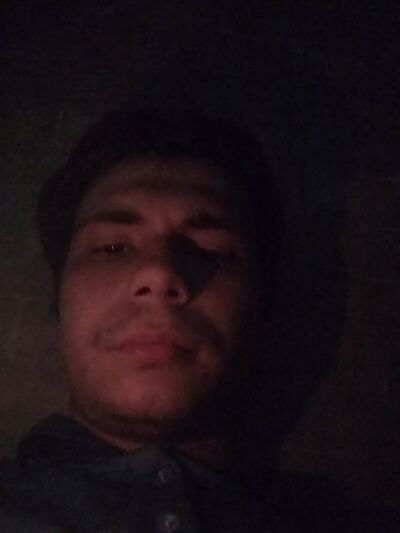  ,    , 28 ,   , 
