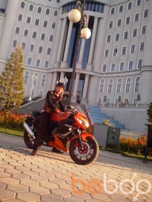  ,   RUSTAM, 31 ,   ,   , c 