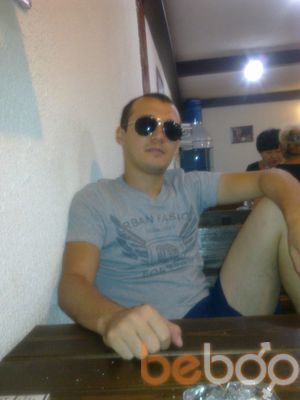  ,   , 39 ,   