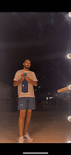  ,   Saud, 28 ,   ,   