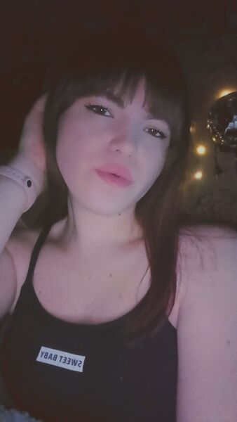  ,   , 22 ,   ,   , c 