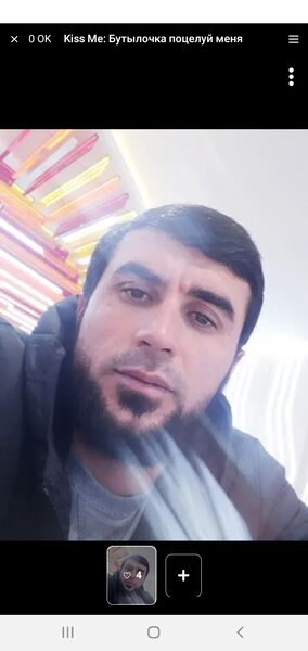  ,   Kurbonali, 28 ,   ,   