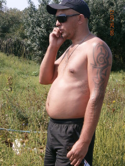  ,   , 48 ,   