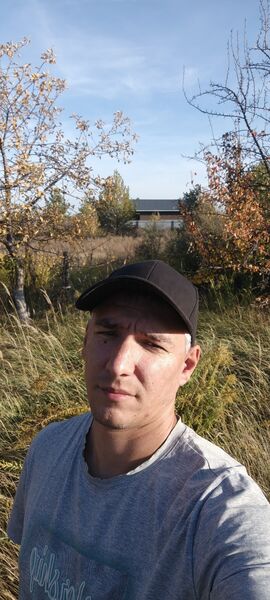  ,   Vladislav, 34 ,   ,   , c , 