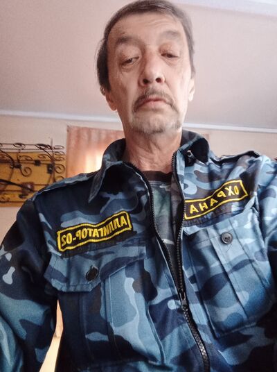  ,   , 61 ,   c 