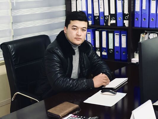  ,   Mirzo, 26 ,   ,   , c 