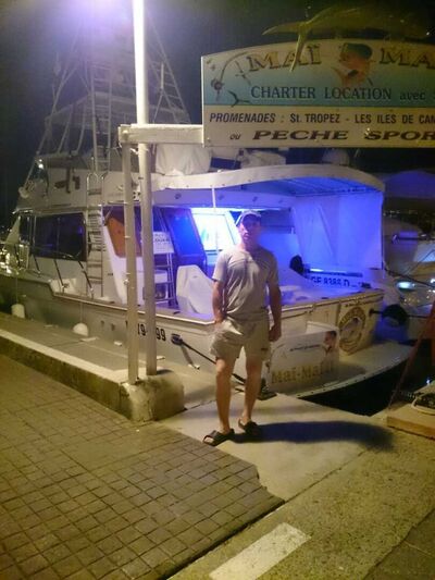  ,   Alois, 50 ,   ,   , c 