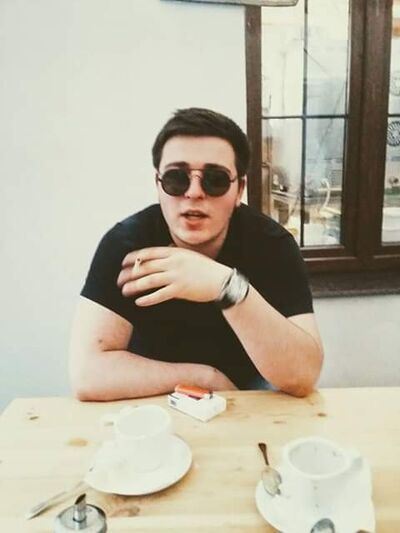  ,   Giorgi, 30 ,   ,   , c 