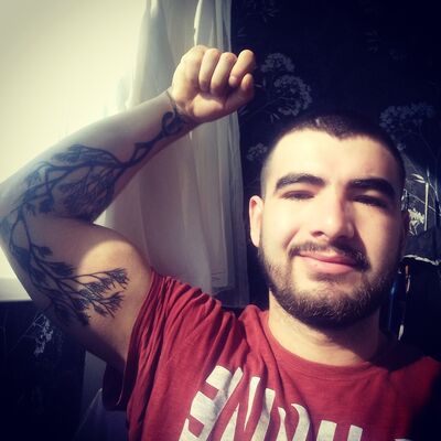  Andrychow,   , 28 ,   ,   , c 